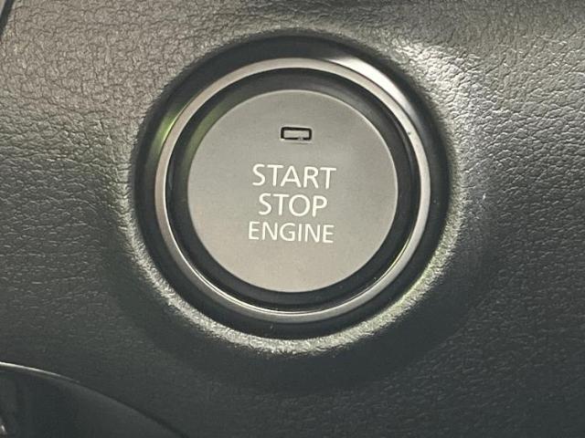 車選びにはお悩みがつきものです！具体的な購入までは検討していないけど車は気になるというお客様も大歓迎です！是非中古車購入の第一歩のお手伝いをさせてください！