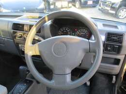 グループ会社がコーティング事業を行っておりますので、格安にてコーティングを行う事が可能です！ポリマー加工・ガラスコーティングや磨きだけなど、ご予算に応じてお申しつけ下さい！