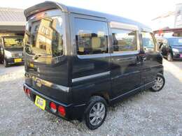 ★店舗住所：千葉県野田市東宝珠花103-1★無料電話でも、直接電話（04-7128-5367）でもお気軽にお電話下さい(*^-^*)