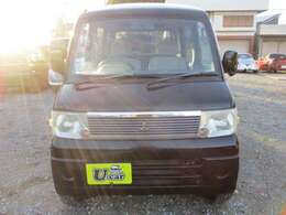 ★店舗直通電話：04-7128-5367★グーグルマップ『カーグレイス流山街道店』でお越し頂けます(*^-^*)交通機関でのお越しの場合は、東武野田線『川間駅』からバスで楽々ご来店可能です！！