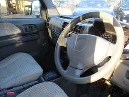 車が欲しい！即日乗って帰りたい！などなど！(^^)！お客様のご要望はさまざまだと思いますが、出来る限りお客様のご要望に沿ったお取引を心掛けます！