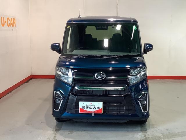 ※ご覧いただくタイミングによっては、掲載中の車両でも商談が入っていたり、更新・反映の時差があるため売約済みになっている場合がございます
