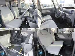 車両画像の掲載枚数には上限が御座いますので、もし掲載画像に写っていない箇所が気になるお客様は、スタッフが車両の前まで行きお車の状態をお伝え致しますので、お気軽にお電話下さい♪072-460-0200
