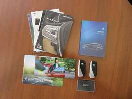 ◆ローンリース等ファイナンス商品、BMW専用自動車保険、BMWカード、コーティング、板金塗装、ドライブレコーダーなど社外品の取扱もございます。お車に関することは全てバルコムにお任せ下さい◆