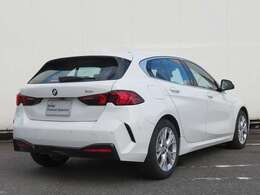 ◆掲載されてある写真以外に、気になる箇所が御座いましたら撮影してお送りいたしますので、お気軽にお申し付け下さい◆