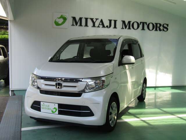 ☆ご覧頂いたお車のことで何か気になることがございましたらフリーダイヤル0120-75-1716までお電話ください☆