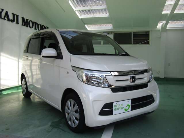 土・日も営業 ！突然のトラブルや故障にも素早く対応いたします！「車の調子がおかしいな」と思ったら、当店へお越しください。皆様のご期待に添えられるよう、精一杯努力させていただきます。