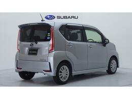 支払総額は内外装クリーニング代＋ご納車前の点検整備代＋登録諸費用＋2年間走行距離無制限保証(バリューチョイスは1年間走行距離無制限)＋安心のアフターサービスが含まれます。電話は0568-89-2277