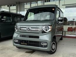 ★コーティングも充実★　【キーパープロショップ認定店】全国的にも有名なキーパーコーティング加盟店になっているのでご購入の際の輝きやご購入後の輝きも専門スタッフが丁寧に愛車をピカピカに致します！！