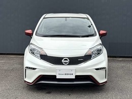 【お願い】原則ご来店現車確認可能なお客様への販売とさせて頂きます。尚、ご予約のお客様優先とさせていただいておりますので予めご了承くださいませ。
