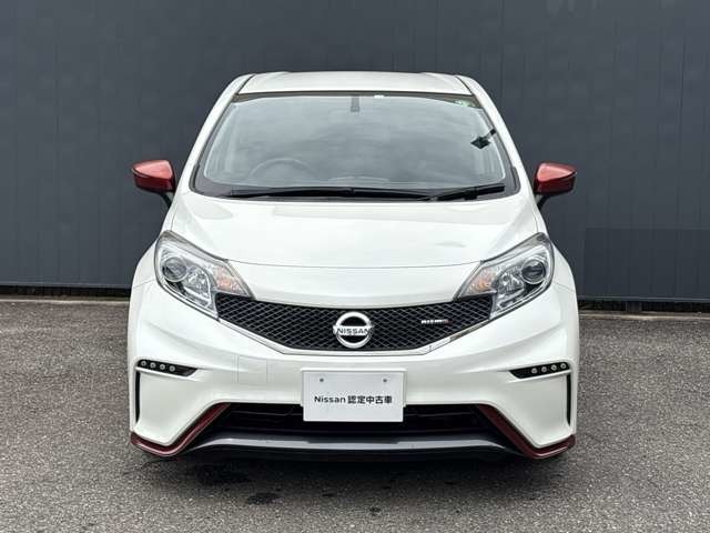 【お願い】原則ご来店現車確認可能なお客様への販売とさせて頂きます。尚、ご予約のお客様優先とさせていただいておりますので予めご了承くださいませ。