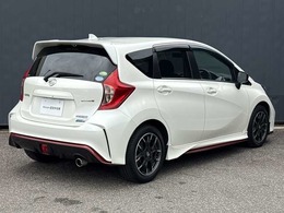 愛知日産の中古車は全車保証付きです。納車後も全国日産ディーラーで対応可能。安心してお乗りいただけます。