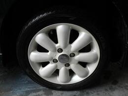 予算や気になる点などを具体的におしえて頂ければ、親切・丁寧・わかりやすくお答え致します！