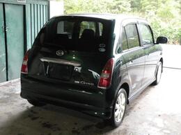 四国運輸局認証工場、板金塗装ブースを併設してますので、整備も仕上げもアフターもお任せください。