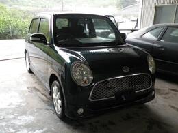 当社では、厳選した中古車を仕入れ、しっかり整備をした後、店頭に展示販売しております。試乗もできますのでご相談ください。