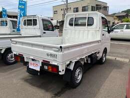 当社HPも是非ご覧下さい。アクセスはコチラ⇒【http://www.deguchi-shoukai.com/】お得情報やブログも日々更新中♪