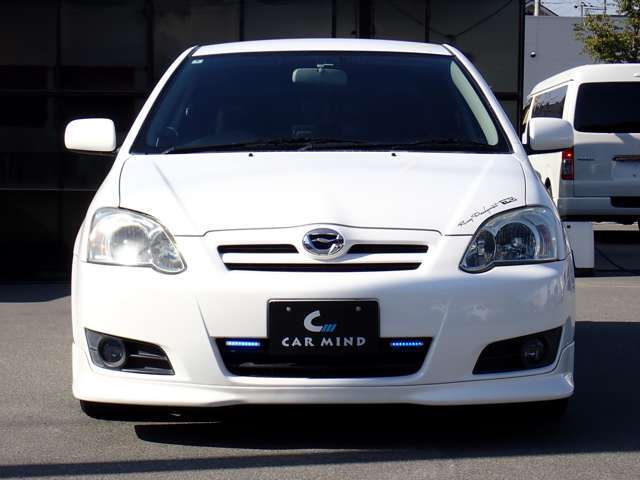 当店の展示車をご覧いただきまして誠にありがとうございます！お問い合わせはCAR　MIND（カーマインド）TEL079-228-5534まで。