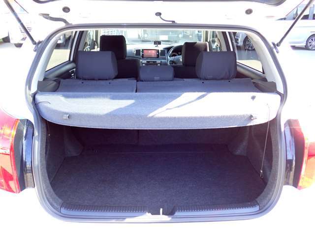 当社は宣伝/広告費をかけずに『プライス』に還元しています！多くのお客様に選ばれるよう、営業努力を続けて参ります。