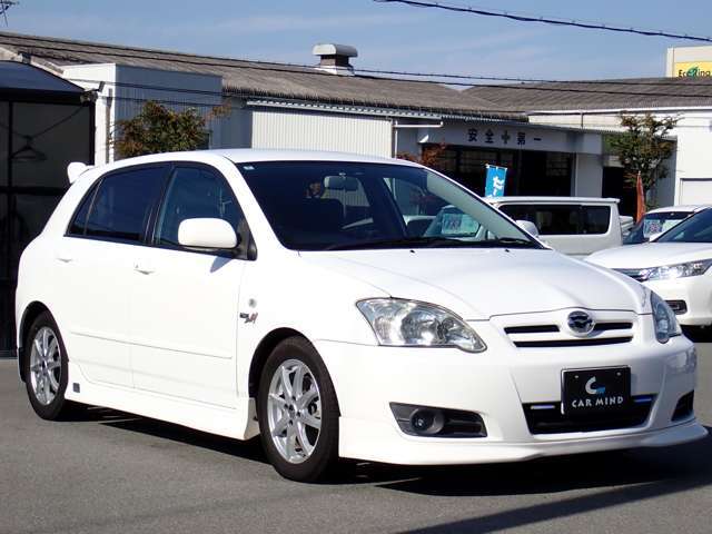 電車で来られる際の最寄り駅はJR山陽本線　御着（ゴチャク）駅です。御着駅から南に徒歩10分です。事前に連絡頂ければ駅までお迎えにあがりますので気軽にお問い合わせくださいね♪