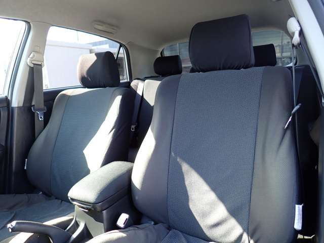 希少車やどうしても外せない装備内容、カラーなど探してもなかなか出てこない車両はオートオークションや当社ネットワークを利用した注文販売もできます。販売実績多数御座います。是非ご相談ください。