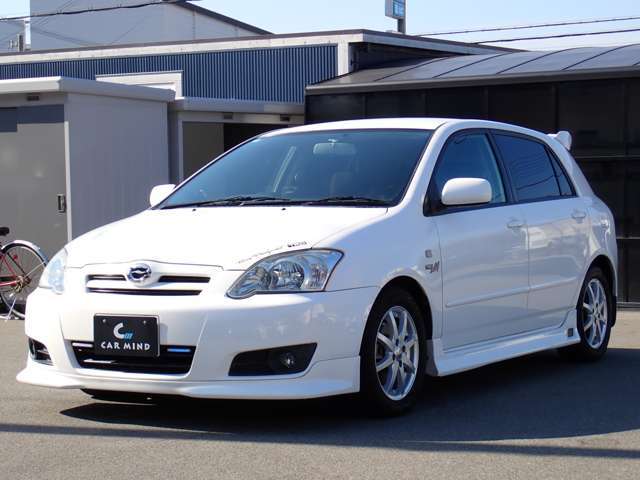 お問い合わせはメールでも対応可能です。メールアドレスcarmind1＠nike.eonet.ne.jpです。お気軽にお問合せください。返信に時間をいただく場合がありますので、お急ぎの場合は電話下さい。