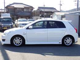 もちろん全国販売可能です。気になるお車の画像、装備内容や商談状況などメールでお送りすることもできますので是非気軽にお問合せください。