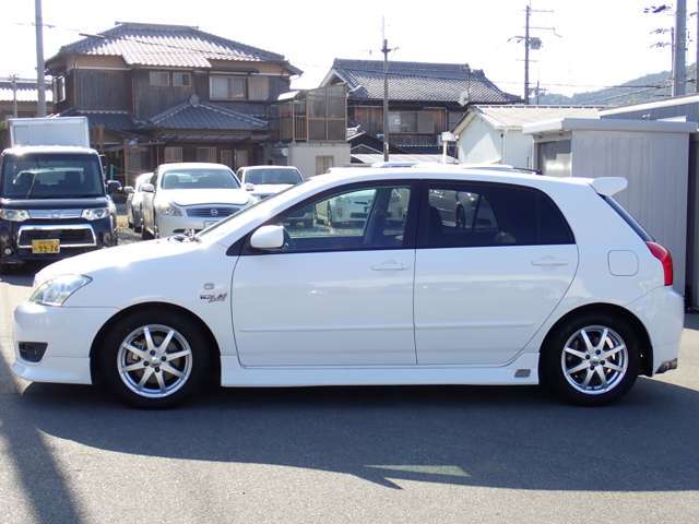 もちろん全国販売可能です。気になるお車の画像、装備内容や商談状況などメールでお送りすることもできますので是非気軽にお問合せください。