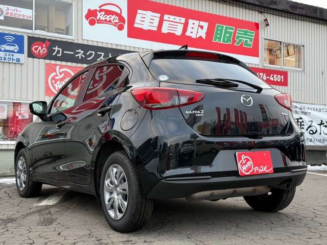 ☆新車リース取扱店です☆新車リースの『スーパー乗るだけセット』加盟店。リースって損なの？得なの？一体何なの？何でもご質問下さい。きちんとメリットとデメリットをお答えさせて頂きます。