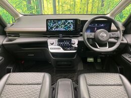 グループ総在庫数約30，000台！！全国の系列店からメーカー・車種問わずご紹介出来るので、あなたにピッタリのお車が見つかるはずです♪まずはお問い合わせ下さい☆