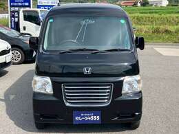 【追加写真や車両状態】気になる点がございましたら、お気軽にご連絡ください！メールでも、TELでも、お答えいたします♪