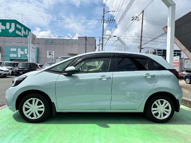 まずはお気軽にお電話下さい「053-464-4354」。掲載車両以外のお車もお気軽にご相談下さい。