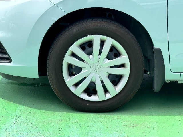 足元もしっかりお洒落してます☆