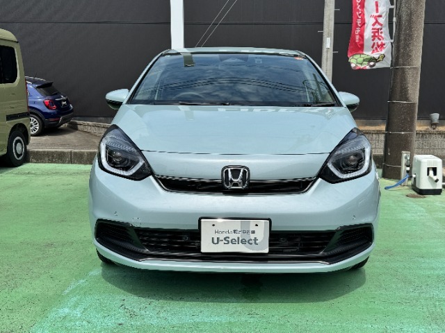 是非一度ご来店下さい、御来店前は在庫確認のお電話(053-464-4354)お願いします。電車でお越しの際は最寄の駅までお迎えに行きます(東海道線・天竜川駅)