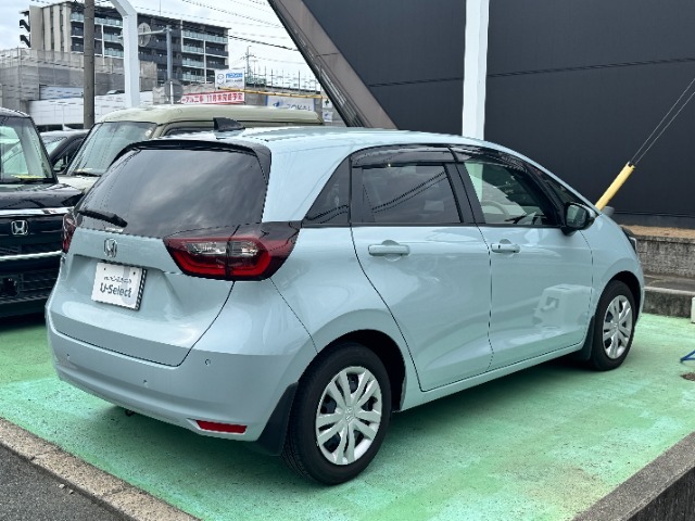 当社が自信を持ってお勧めする1台です。　実際に見ていただければこの車の良さが伝わるかと思いますので、ぜひ一度ご来店下さい！