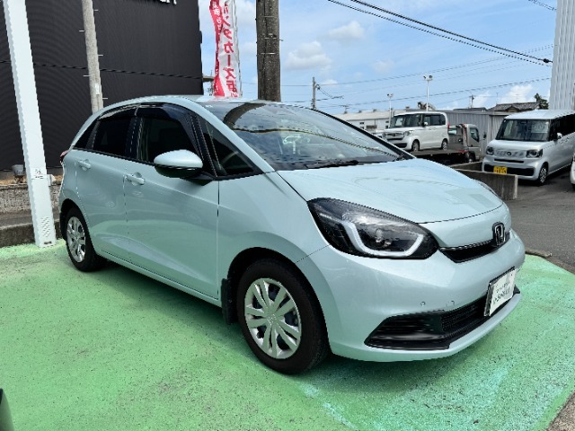 是非一度ご来店下さい。お車でお越しの方は、東名浜松IC南下・和田自動車街の真ん中やや西寄り、正面に「ニトリ」さんの目の前です！
