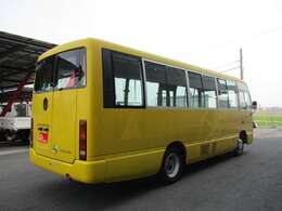 全国登録納車可能です