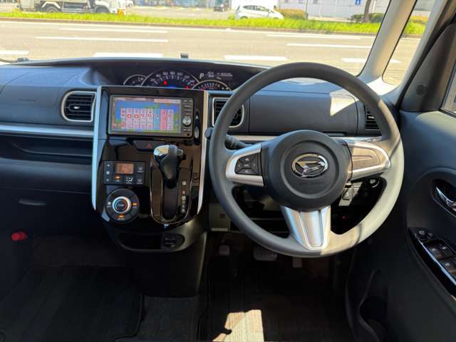 続きは http://www.motorpricer.com/ へGoアクセス！！
