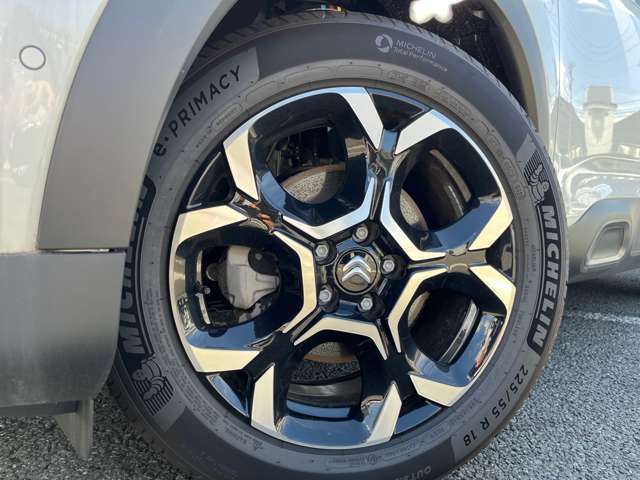 車両状態の確認はお気軽にお問い合わせください。