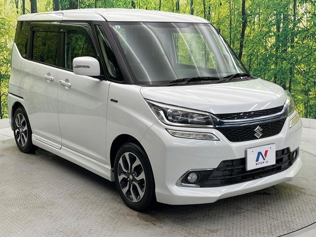 高透明度のガラス皮膜で撥水はもちろん、上質なツヤ・光沢を実現。紫外線や酸性雨から大切な愛車を保護し、色あせ・劣化を防止。「弾スプラッシュコート」、「弾プリミッサコート」からお選びいただけます。