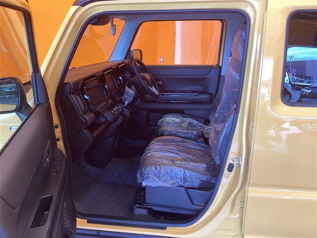 ■□■□■ 好きなブランド・カタチ・カラー・内装など、あなたにピッタリの自動車を一緒に探しましょう！ ■□■□■