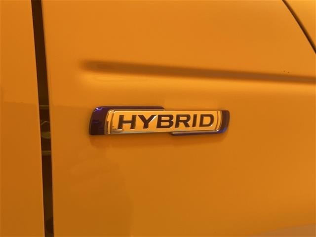 ■□■□■ 任意保険の代理店です！！ お乗り換えを機に保険も見直してみませんか？ 損をされない入り方をアドバイスさせていただきます！！ ■□■□■