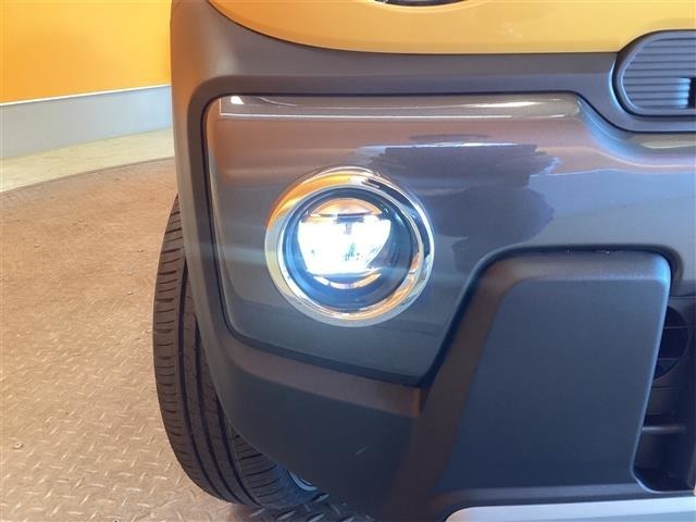 ■□■□■ リバティは軽自動車からミニバンSUVまで全車種を取り扱う、まさに自動車の大型ショッピングセンターです！！ ■□■□■