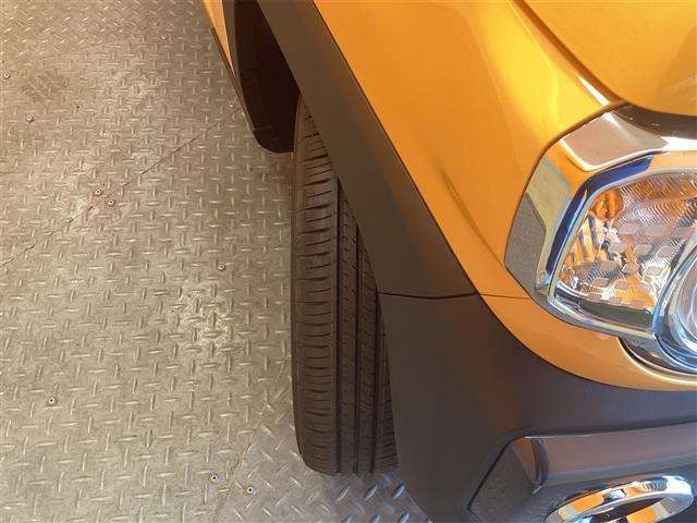 ■□■□■ アフターサービスもお任せ下さい！！ 自社整備工場を完備しております！！ 国土交通省指定整備工場なので車検も最短45分で終わります♪■□■□■