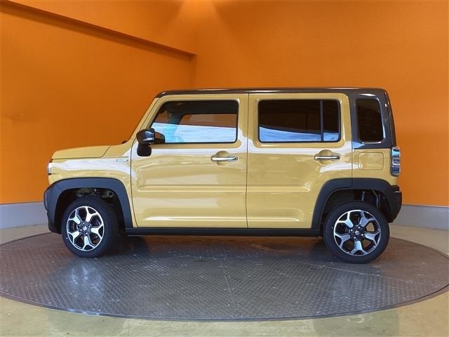 ■□■□■ 下取りもさせていただきます！！　下取によって利益を得る必要がないので、高価買取査定が可能になっております！！　査定だけでも大歓迎です！！  ■□■□■