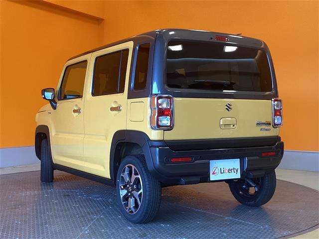 ■□■□■ 近隣にお住まいの方はぜひご来店の上、実際に見てみることをオススメいたします！！ ご来店のご予約も大歓迎！！ ぜひお問い合わせください！！■□■□■