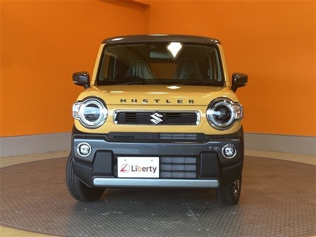 ■□■□■ アフターサービスも安心！！ 自社整備工場・自社鈑金工場・積載車を完備しておりますので、お客様のご購入後も手厚くサポートいたします！！  ■□■□■