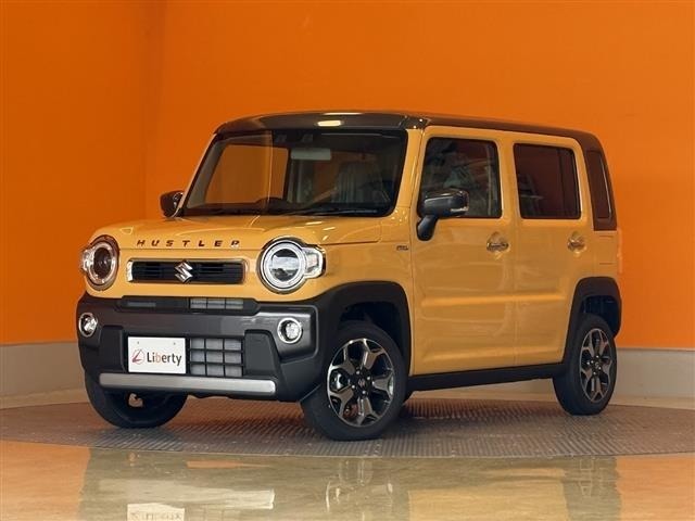 ■□■□■ グループ総在庫数は約6000台！！ グループ年間販売台数は約20000台！！ 大量販売・大量仕入で1台あたりのコストを削減しています！！■□■□■