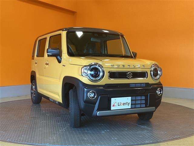 ■□■□■ 分割のお支払いも可能です！！ 最長120回払い・頭金無し・ボーナス払い無しもお選びいただけます！！ （事前審査が必要となります）  ■□■□■