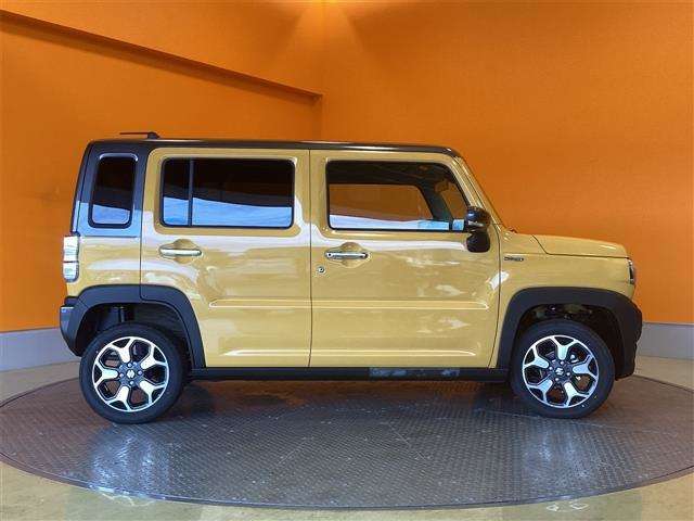 ■□■□■ 純正ディーラーオプションもほぼすべてご対応しております！！ 気になるオプションがあればお見積りに追加致しますので、ご相談ください！！  ■□■□■