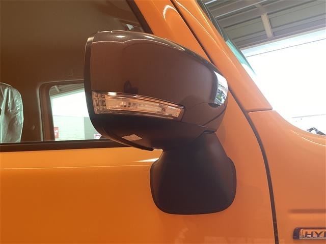 ■□■□■ バッテリーあがりなどの緊急時もお電話下さい！！ 大型連休も営業しているので、ご連絡いただければすぐご対応させていただきます！！  ■□■□■